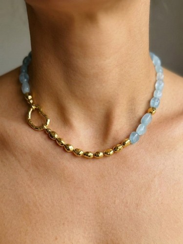 Monica vinader inspired - vinader,