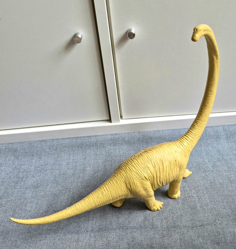 Invicta mamenchisaurus british - invicta,