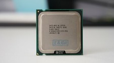 Intel Quad Core 2 Q9550 SLB8V