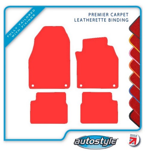 Fits cadillac bls 2006 - cadillac,