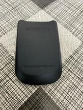 Genuine Original Samsung Mobile Phone Battery SGH-D500 - BST3078BE