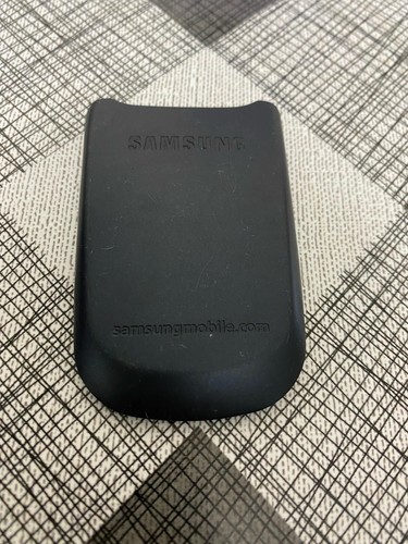 Genuine original samsung - genuine,