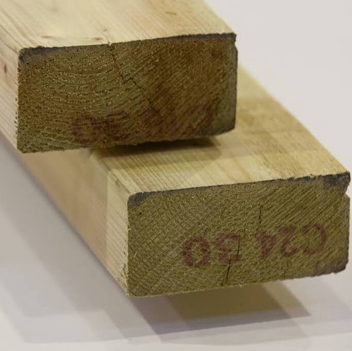 X10 47mm 100mm - x,