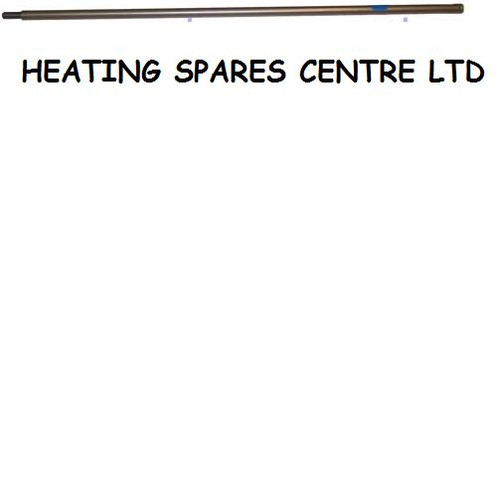 Baxi bermuda c4w c5w - baxi, c4