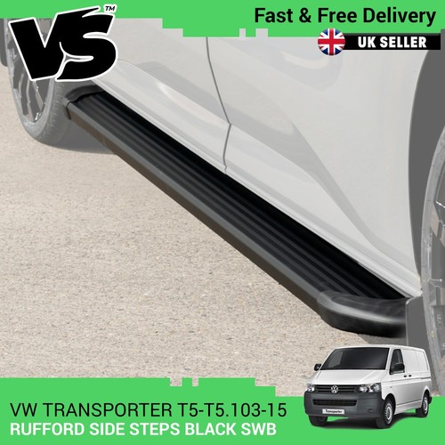 For 1 swb - t5,