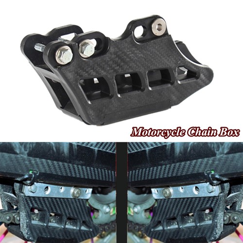 Carbon fiber color cross - fiber,