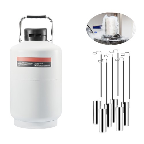 Uimoso liquid nitrogen - uimoso,