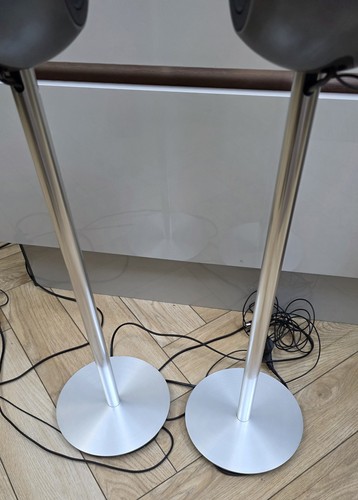 Bang and olufsen - bang, 3