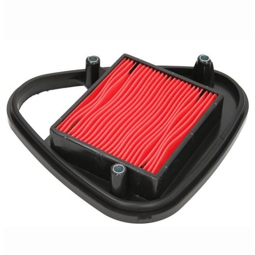 Air filter for honda 600 - air,