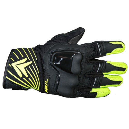 Frank thomas venom atom - frank,
