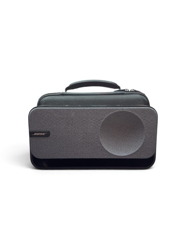 Bose soundlink home bluetooth - bose,
