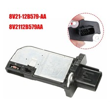 FOR FORD MONDEO MK4 GALAXY