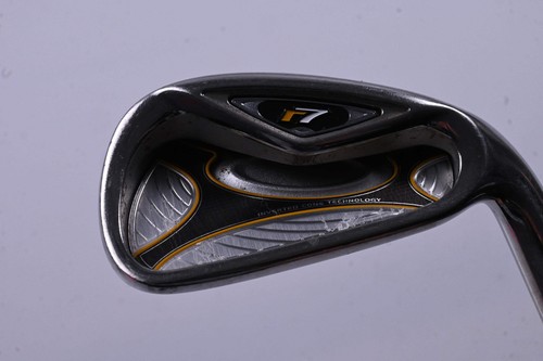 Taylormade iron - taylormade,
