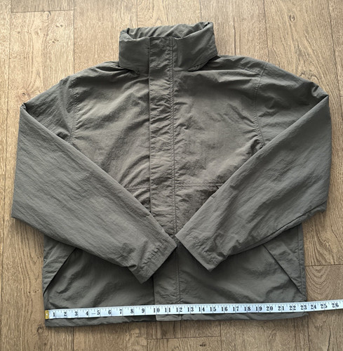 Showerproof jacket - , ~~