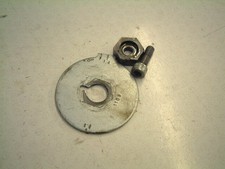  KAWASAKI GPZ900 GPZ900R ZX900