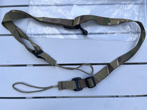 Bearback industries fls - industries,