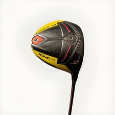 Cobra King F9 Driver / 10.5