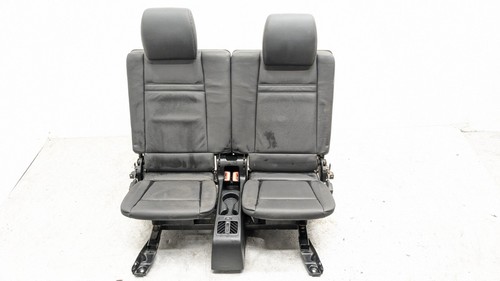 Bmw f15 seat rear - bmw,