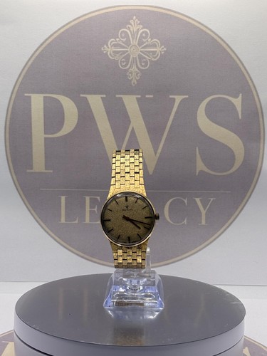 Invicta vintage men - vintage, quartz