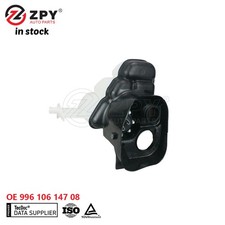 ZPY Radiator Coolant Expansion Tank Water For Porsche Boxster  99610614708