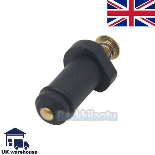 Neutral switch 35750 - neutral,