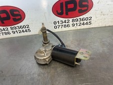 859100-6360 wiper motor X