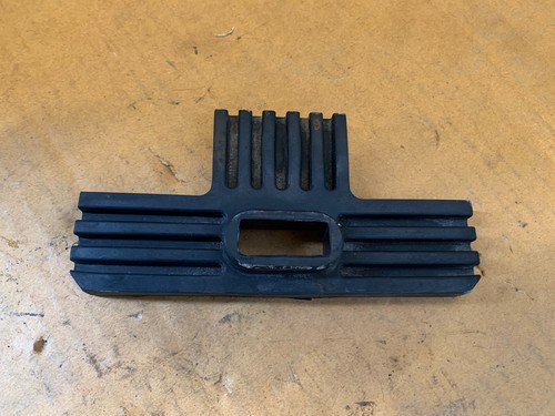 Yamaha xj600n diversion fuel