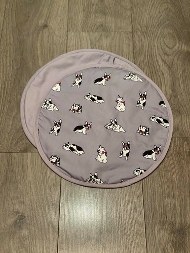 Aga hob lid mat pad - aga,