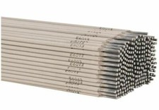 ARC welding rods Electrodes