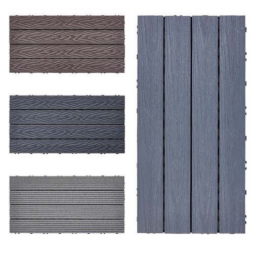 Interlocking clicking floor - interlocking,