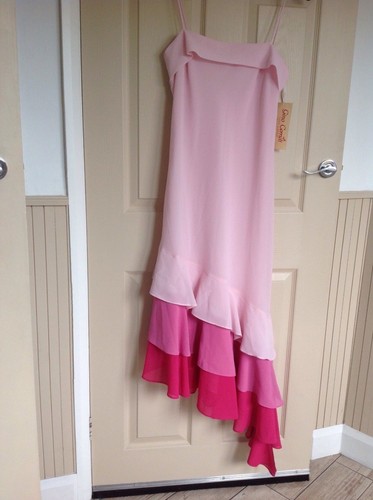 Bnwt gino cerruti - gino, dress