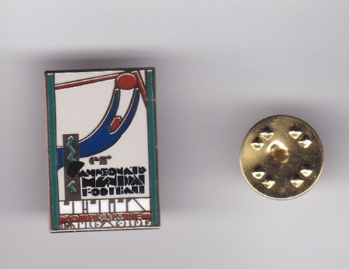 World cup uruguay 1930 - -,