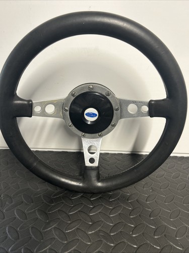 Escort mk1 fitment moto - escort,