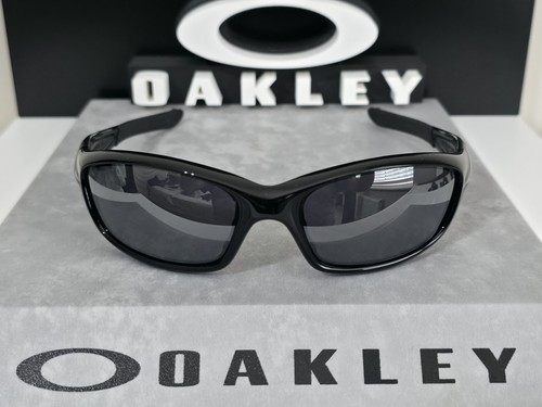Oakley straight jacket 0 - oakley,