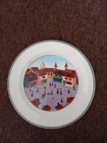 Villeroy boch design naif - villeroy,