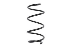 Suspension Spring MAGNUM