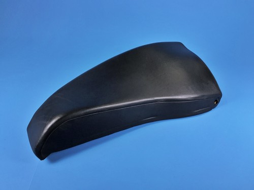 Bmw e36 sedan rear - m3,