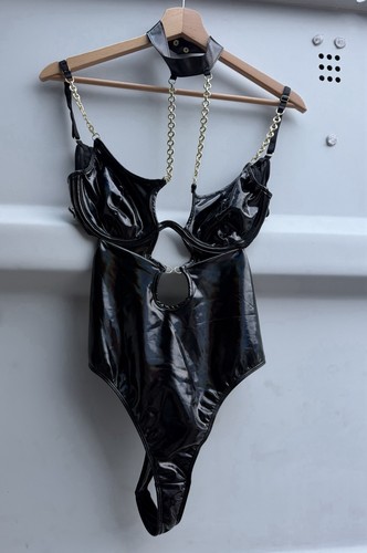 Ann summers black - summers,