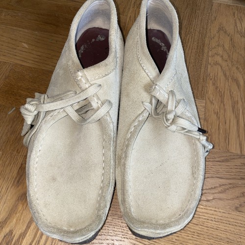 Women clarks - -,
