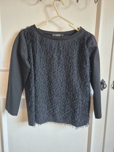 Bnwt weekend max - bnwt,