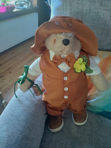 Original vintage 1970s - original,