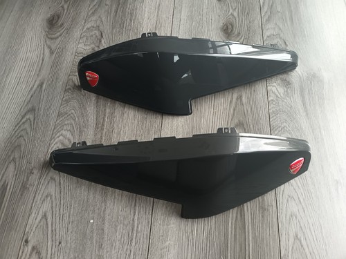 Ducati multistrada 1260 - ducati, s