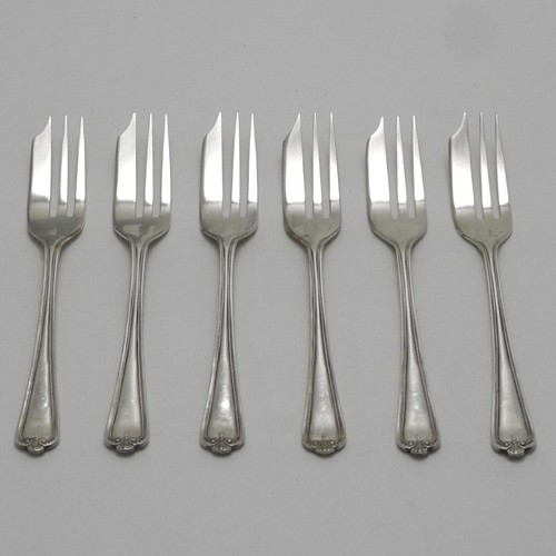Jesmond design sheffield made - jesmond,