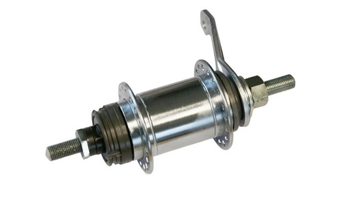 Shimano e110 coaster brake - cb-e110,