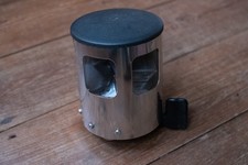 Mazzer Mini Doser Complete