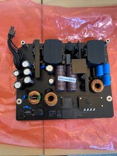 iMac 27" A1419 300W Power