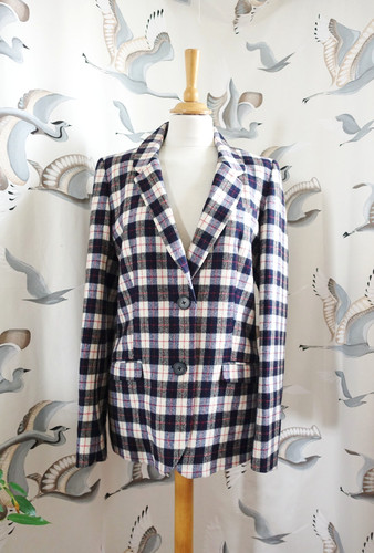 Aubin wills fox brothers - &,