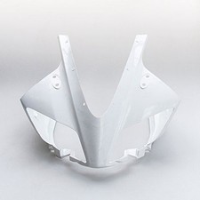 Nose Cone Fairing Unpainted for Yamaha YZF-R 125 08-13