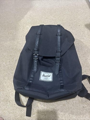 Herschel retreat backpack - herschel,