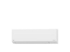 Fujitsu ASEH09KLTA 2.6W Eco Wall Indoor ,  & 2.6KW Eco Wall Outdoor